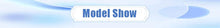 Women Solid Cloak Long Dresses Fashion Stand Neck Lace Sleeveless Ruffle Irregular Hem Dress 2025 New Summer Street Lady Gown