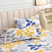 1pc Pillow Cover Bedroom Pillowcase Bed Bedding Pillow Covers Adult Flowers Home Decor Cushions Covers Custom Size 70x70cm 51*66