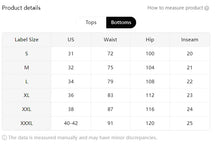 Summer Men Sports Polo Suit Short Sleeve Stylish Zipper Polo Shirt And Shorts Set Men Casual Streetwear 2-pie Leisure Sports Set
