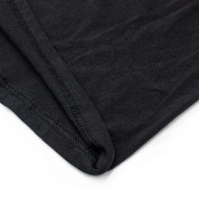 GYM Gorilla Print T-shirt Redemption T-Shirt - Silverback Gymwear