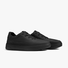 DESAI shoes men's leather shoes men's shoes casual shoes with light soft sole small white shoes men