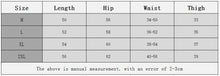 Summer SATOSHI Shorts Vintage Distressed Washed Faded Classic Letter Print Drawstring Pants Hiphop Street Five Point Sweatpants