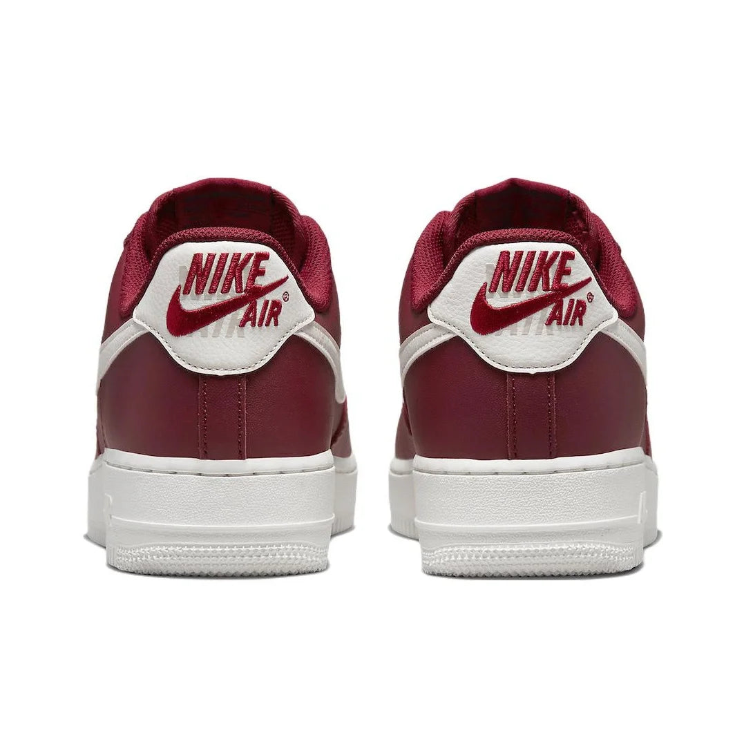 Nike Air Force 1 '07 'Join Forces Team Red' DQ7664-600 by Mirlaine Univers Nike Air Force 1 '07 'Join Forces Team Red' DQ7664-600 Mirlaine Univers nike-air-force-1-07-join-forces-team-red-dq7664-600 Nike Air Force 1 '07 'Join Forces Team Red' DQ7664-600 Mirlaine Univers Nike Air Force 1 '07 'Join Forces Team Red' DQ7664-600