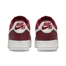 Nike Air Force 1 '07 'Join Forces Team Red' DQ7664-600 by Mirlaine Univers Nike Air Force 1 '07 'Join Forces Team Red' DQ7664-600 Mirlaine Univers nike-air-force-1-07-join-forces-team-red-dq7664-600 Nike Air Force 1 '07 'Join Forces Team Red' DQ7664-600 Mirlaine Univers Nike Air Force 1 '07 'Join Forces Team Red' DQ7664-600
