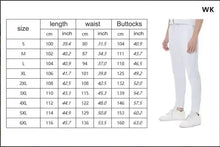 2026 Summer Fashion Retro Gothic Punk Style Men's 3D Printed Sports and Leisure Straight Leg Pants Street Wear Men's Loose Pants