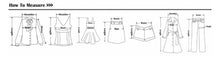 Fashion Autumn Winter Woolen Shorts Women 2025 High Waist New In Retro Elegant Short Pant Korea Loose Solid Trouse Casual Street