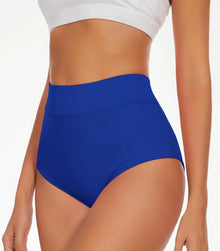 Womens Booty Shorts High Waist V Back Scrunch Workout Yoga Gym Shorts Dance Fitness Running Hot Pants Butt Lifting Rave Bottoms