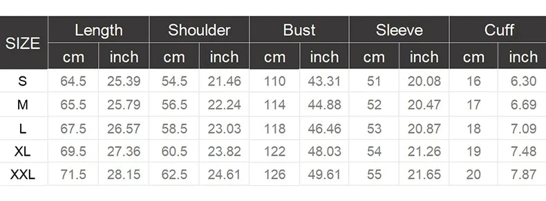 Maden Casual Chenille Round Neck Sweater for Men Warm Skin-friendly Beige Knitwear Autumn Winter Basic Solid Color Soft Sweater