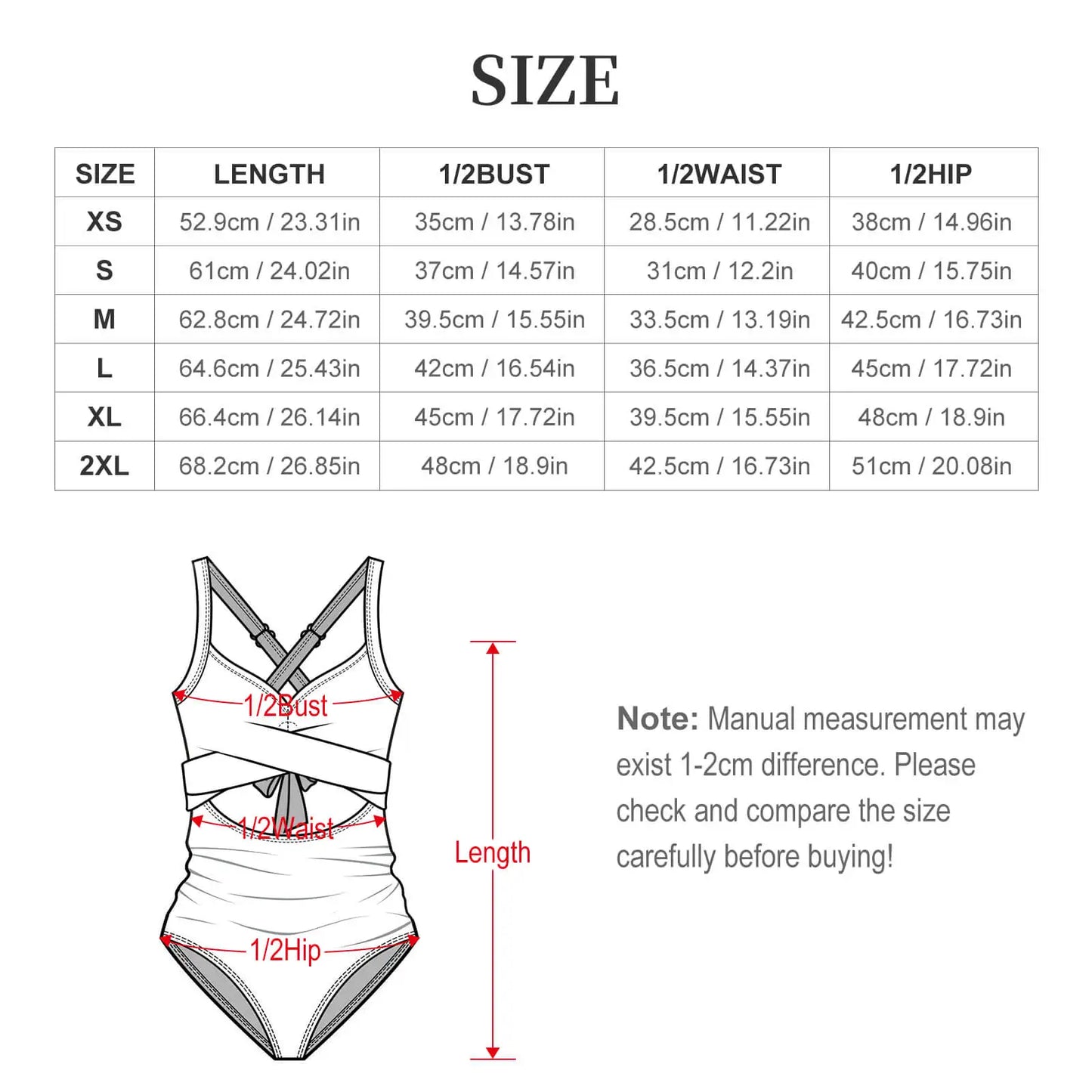 New Bikini Swimwear Swimwear Beach Couple Set Men's Swimwear Women's Push Up Swimwear Sexy Bikini Underwear Lace Up Adjustment