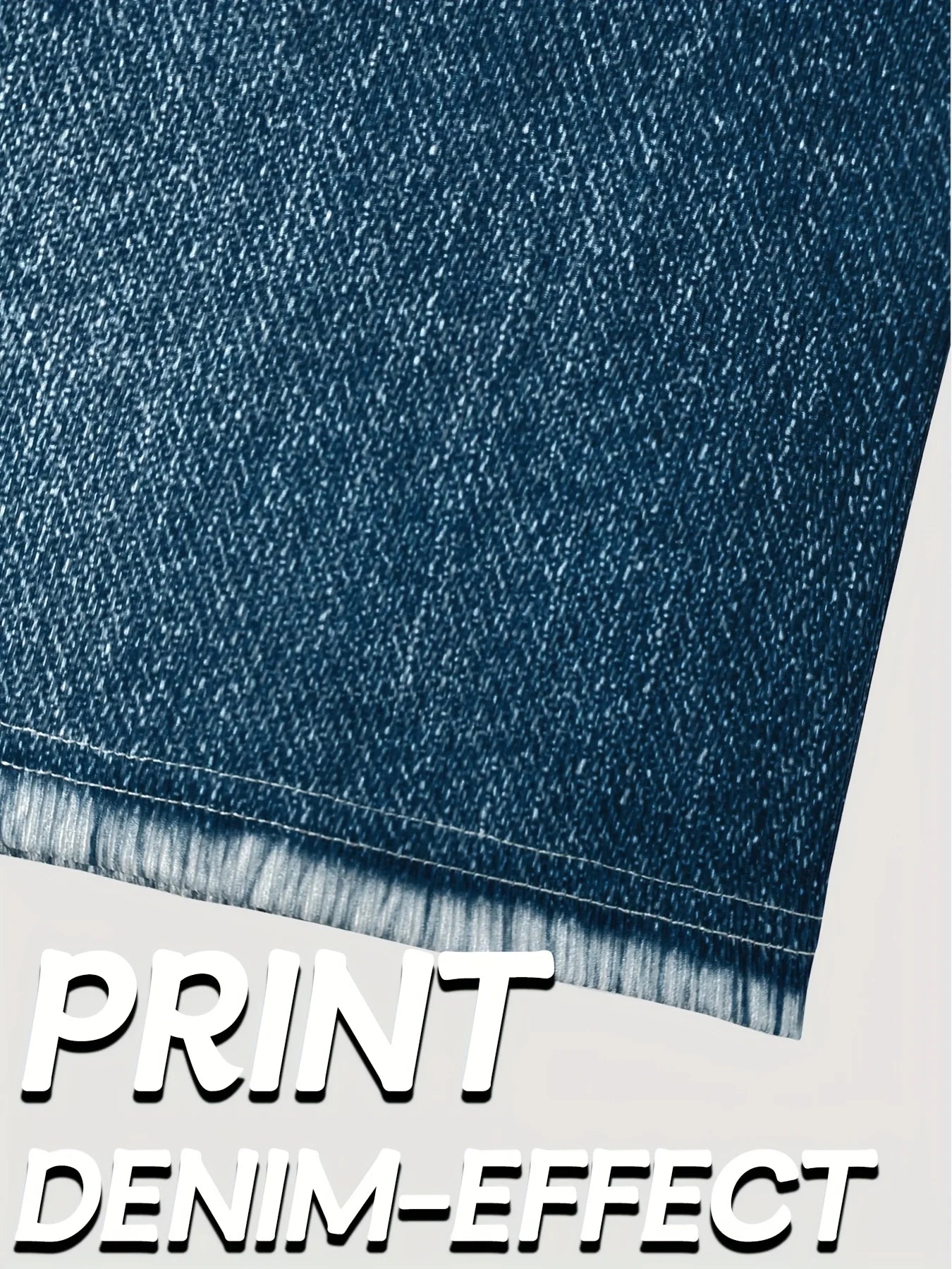 Women's Stretch Denim Like Shorts with Floral Print Design Casual Versatile Summer Style by Mirlaine Univers Women's Stretch Denim Like Shorts with Floral Print Design Casual Versatile Summer Style Mirlaine Univers womens-stretch-denim-like-shorts-with-floral-print-design-casual-versatile-summer-style Women's Stretch Denim Like Shorts with Floral Print Design Casual Versatile Summer Style Mirlaine Univers Women's Stretch Denim Like Shorts with Floral Print Design Casual Versatile Summer Style