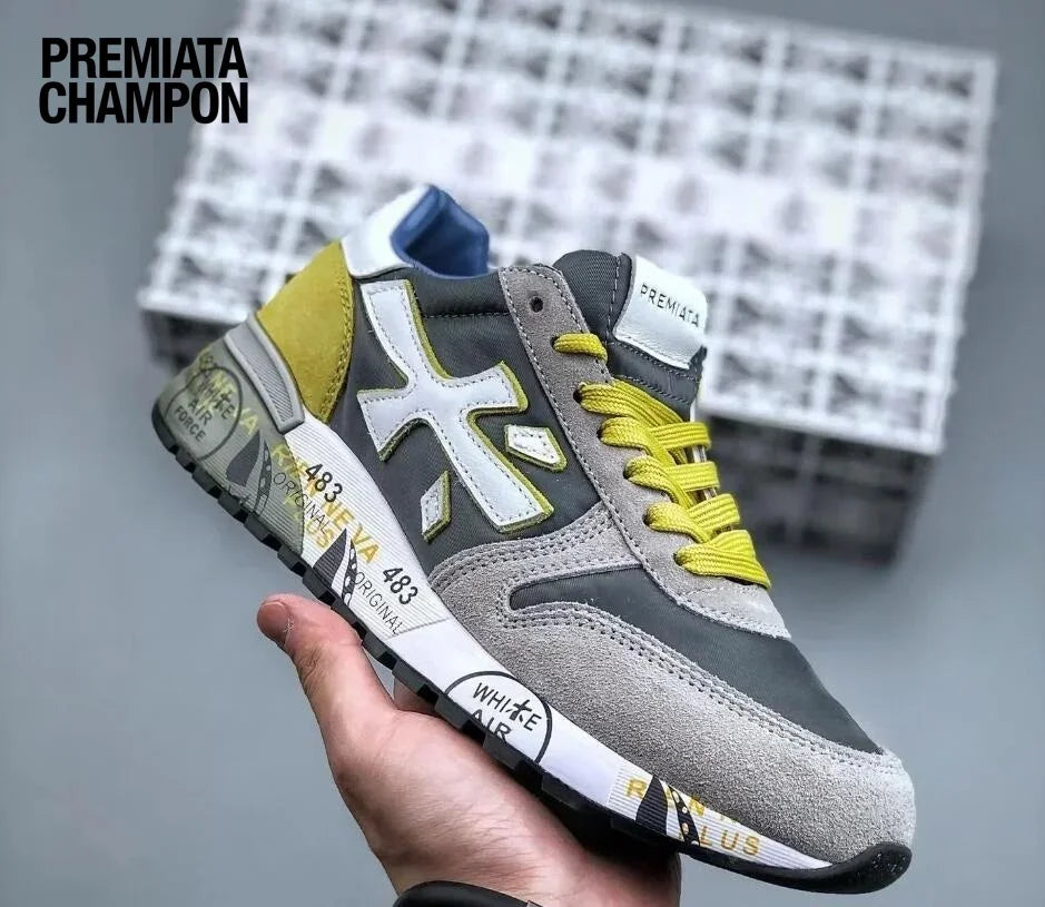 2026 New Hot summer new pure men's camouflage jogging recreational sports elastic shoes by Mirlaine Univers 2026 New Hot summer new pure men's camouflage jogging recreational sports elastic shoes Mirlaine Univers 2026-new-hot-summer-new-pure-mens-camouflage-jogging-recreational-sports-elastic-shoes 2026 New Hot summer new pure men's camouflage jogging recreational sports elastic shoes Mirlaine Univers 2026 New Hot summer new pure men's camouflage jogging recreational sports elastic shoes