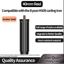 1700W 6 in 1 Hot Air Hair Styler150000RPM Auto-Curling BarrelStraightening BrushNegative Ion Fast Dry Nozzle Hair Dryer 110V/220