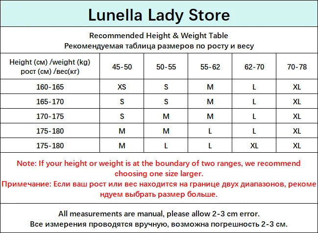Vintage Floral Print Strapless Patchwork Dress Women Elegant Sleeveless Backless Ribbon Split Dresses Summer Female Party Robes