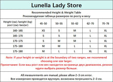 Vintage Floral Print Strapless Patchwork Dress Women Elegant Sleeveless Backless Ribbon Split Dresses Summer Female Party Robes