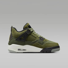 Nike Authentic Jordan 4 GS Women's Big Kids' Retro Basketball Shoes FB9928-200 by Mirlaine Univers Nike Authentic Jordan 4 GS Women's Big Kids' Retro Basketball Shoes FB9928-200 Mirlaine Univers nike-authentic-jordan-4-gs-womens-big-kids-retro-basketball-shoes-fb9928-200 Nike Authentic Jordan 4 GS Women's Big Kids' Retro Basketball Shoes FB9928-200 Mirlaine Univers Nike Authentic Jordan 4 GS Women's Big Kids' Retro Basketball Shoes FB9928-200