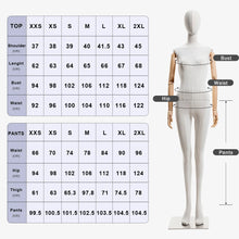 KUNGFU SCRUBS Women Nurse Scrubs Medical Uniform Top Antibacterial Soft Wrinkle-resistant Waterproof T-shirt Pencil Pants