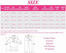 New Medical Lab Coat Surgical Uniform Hospital Dentist Clinic Salon Pharmacy Pet Suit Scrubs Lab Coat Nurse Uniform Spa Uniform