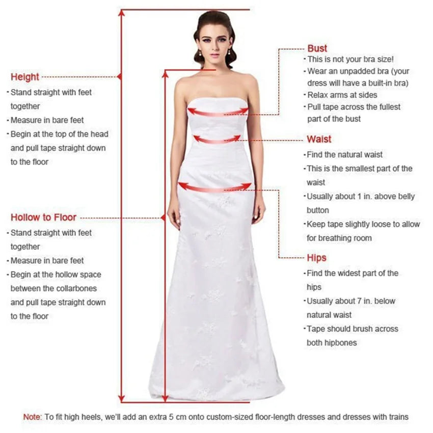 Customized Elegant A-line Simple Satin Wedding Dresses for Bride Sleeveless Bridal Dress Square Collar Bride Gown Robe De Mairee
