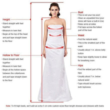 Customized Elegant A-line Simple Satin Wedding Dresses for Bride Sleeveless Bridal Dress Square Collar Bride Gown Robe De Mairee