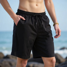 Casual Shorts Men's Running Sports Shorts Gym Shorts for Men Fitness Basketbal Sportswear Beach Short Pants Jogging Sweatpa