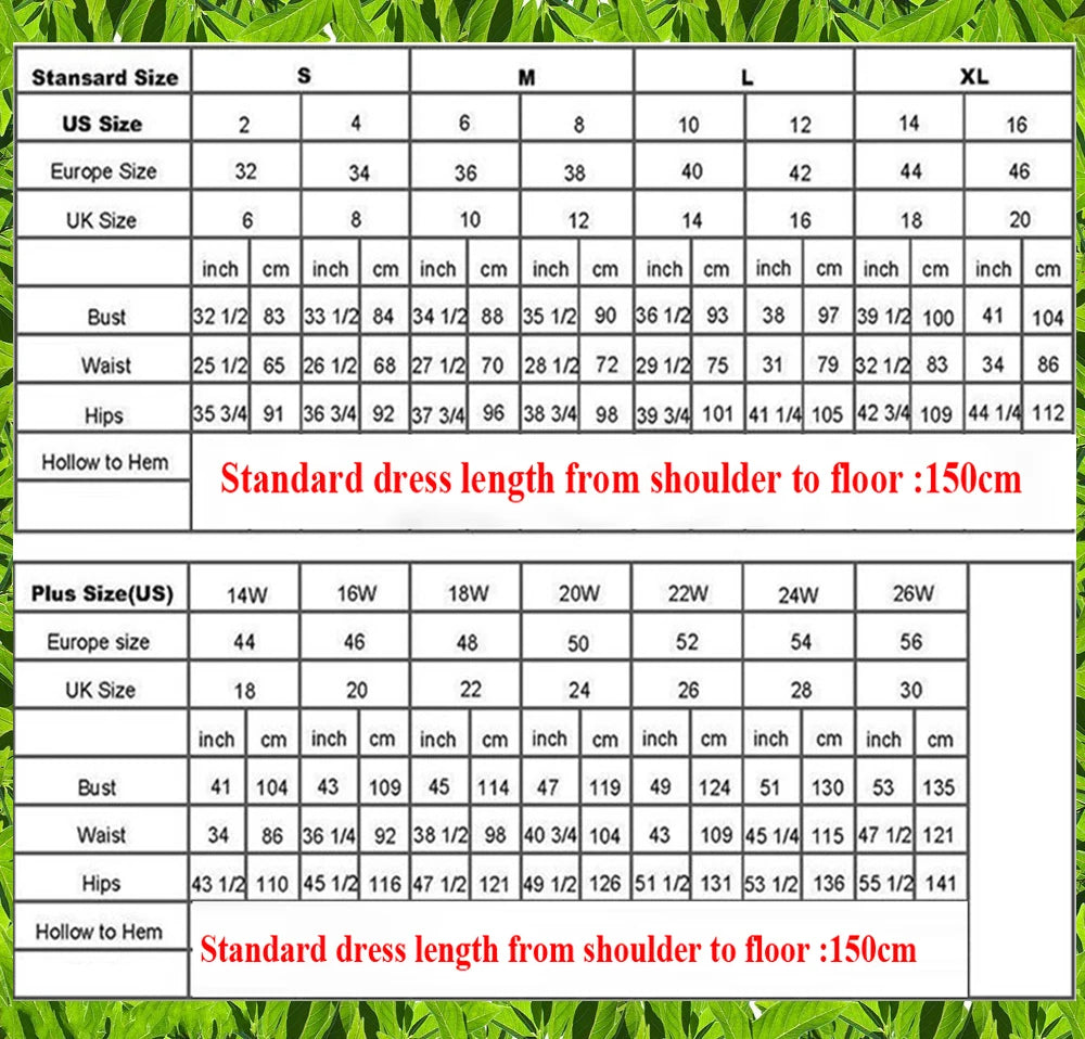 Dathyka Bling Trumpet Prom Dresses for Women Pleated Sequins Corset Evening Gowns Vestidos De Noche Party Plus Customized