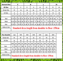 Dathyka Bling Trumpet Prom Dresses for Women Pleated Sequins Corset Evening Gowns Vestidos De Noche Party Plus Customized