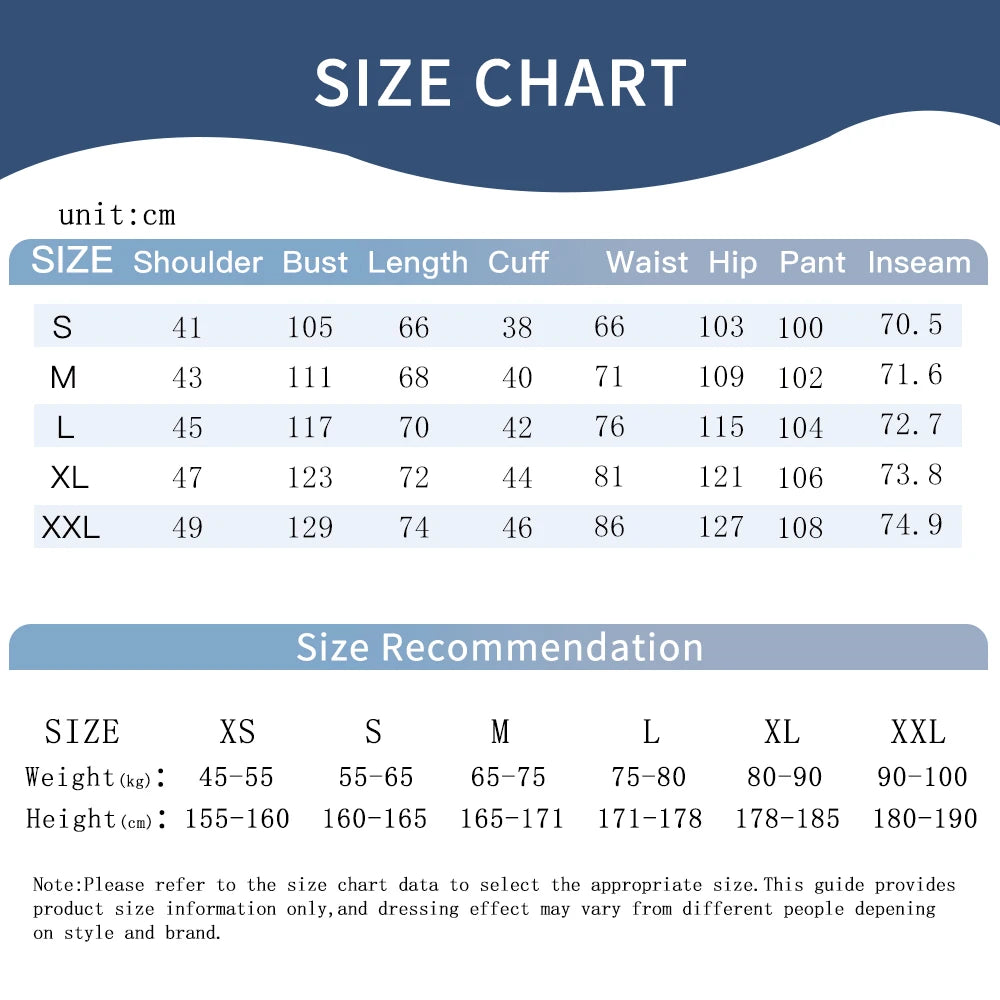Top+pant Medical Uniform Hospital Surgery Scrub Set Unisex Short Sleeve Pet Shop Doctor Nurse Nursing Suit Lab Workwear Add Logo