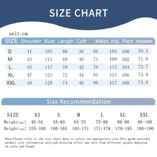 Top+pant Medical Uniform Hospital Surgery Scrub Set Unisex Short Sleeve Pet Shop Doctor Nurse Nursing Suit Lab Workwear Add Logo