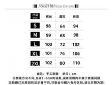 Kawaii Women Hello Kittys Printed Jeans Y2K Girls Cartoon Denim Pant Fashion High Waist Wide Leg Pant Teenager Casual Trousers