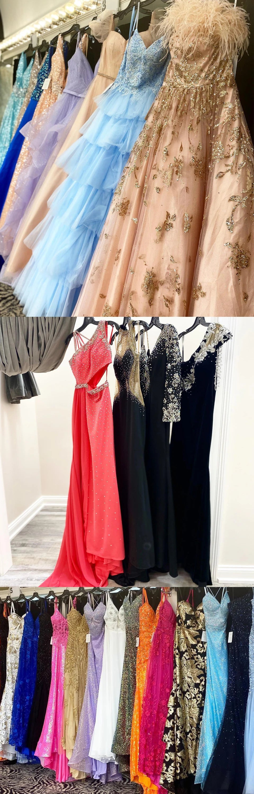 Vendanie Princess Sweetheart Ball Gowns Quinceanera Dresses for Girls Off the Shoulder Lace up Vestido De Quinceanera Customized
