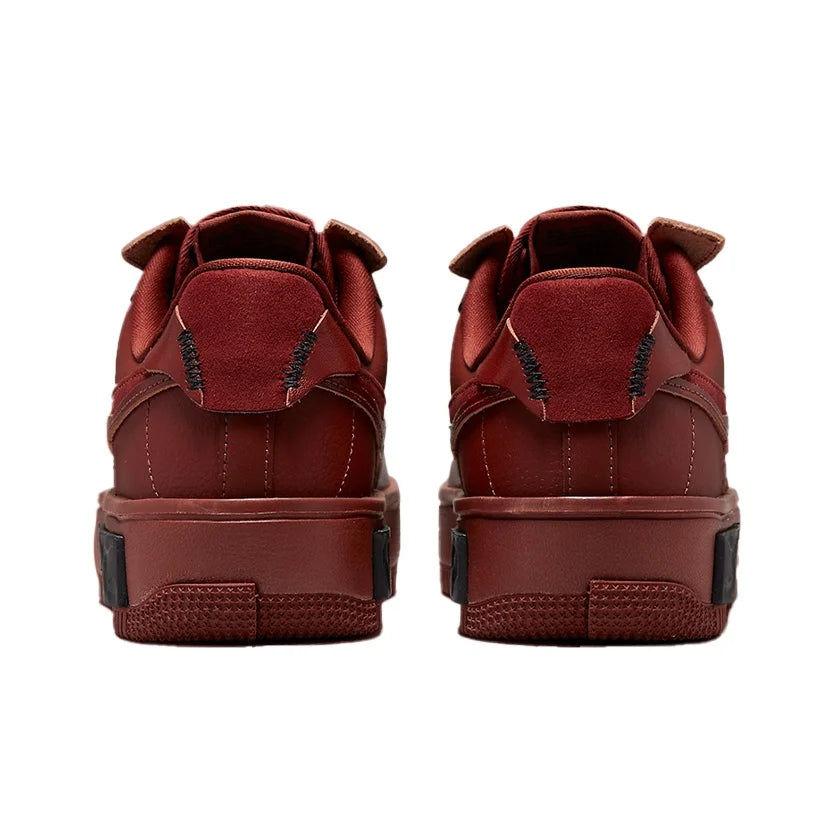 Nike Air Force 1 Low Fontanka 'Burnt Sunrise' Women's DH1290-200 by Mirlaine Univers Nike Air Force 1 Low Fontanka 'Burnt Sunrise' Women's DH1290-200 Mirlaine Univers nike-air-force-1-low-fontanka-burnt-sunrise-womens-dh1290-200 Nike Air Force 1 Low Fontanka 'Burnt Sunrise' Women's DH1290-200 Mirlaine Univers Nike Air Force 1 Low Fontanka 'Burnt Sunrise' Women's DH1290-200
