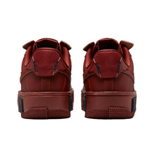 Nike Air Force 1 Low Fontanka 'Burnt Sunrise' Women's DH1290-200 by Mirlaine Univers Nike Air Force 1 Low Fontanka 'Burnt Sunrise' Women's DH1290-200 Mirlaine Univers nike-air-force-1-low-fontanka-burnt-sunrise-womens-dh1290-200 Nike Air Force 1 Low Fontanka 'Burnt Sunrise' Women's DH1290-200 Mirlaine Univers Nike Air Force 1 Low Fontanka 'Burnt Sunrise' Women's DH1290-200