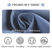 Men's Medical Scrubs Sets Hospital Nursing Uniforms Breathable Sanitary Clinical Aesthetic Nurse Suits Doctor Workwear 8020-02