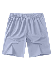Casual Shorts Men's Running Sports Shorts Gym Shorts for Men Fitness Basketbal Sportswear Beach Short Pants Jogging Sweatpa