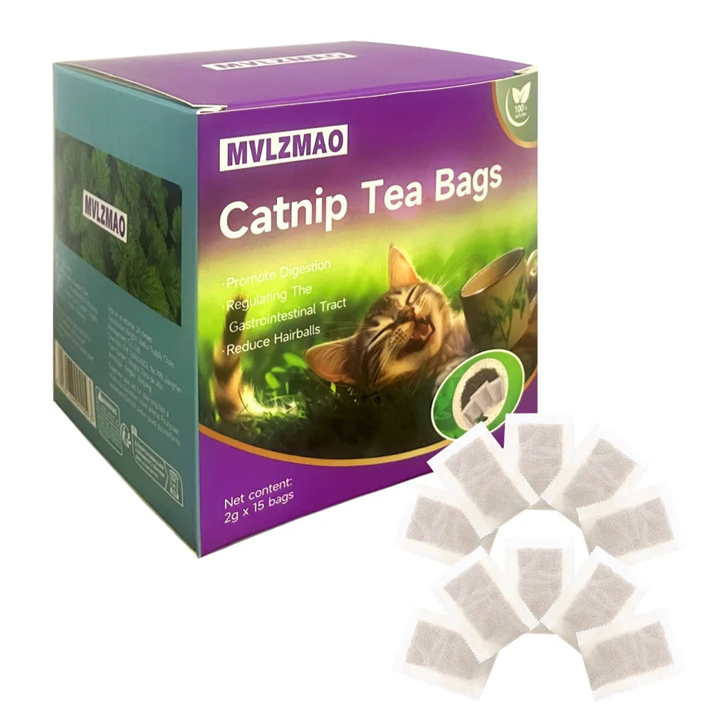 Mouse Mint Ball Feather Catnip Ball Self Cleaning Teeth Grinding Ball Feather Toy Ball Pet Toys Cat Supplies Pet Cleaning Tool
