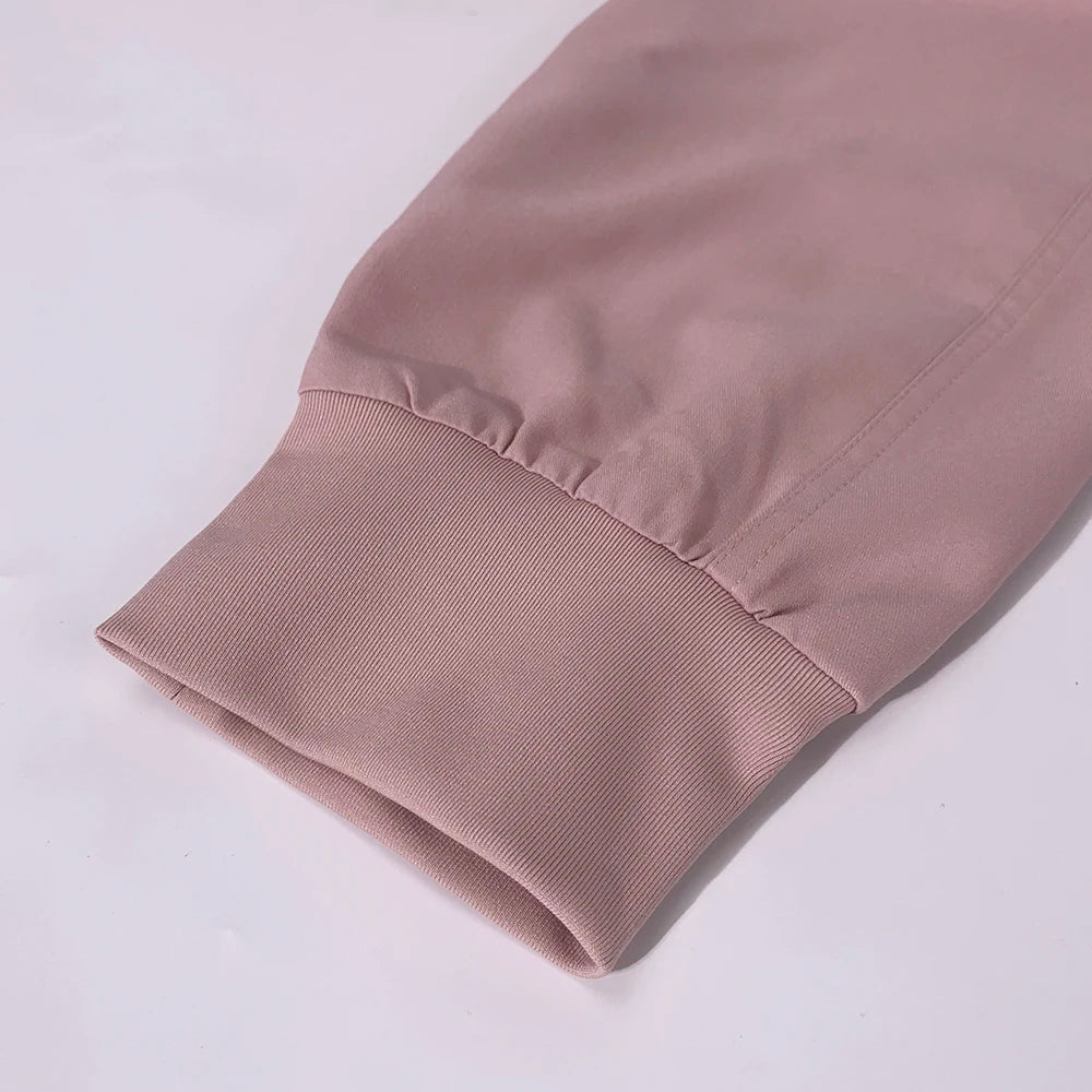 High-quality Thickened New Slim Operating Room Medical Uniform Set Short-sleeved Nurse Nursing Accessories Surgical Gown XS-XXL