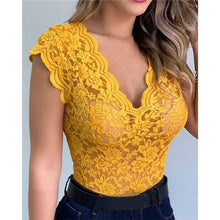 Women Lace Crochet Cardigan Top Hollow Out Color Summer