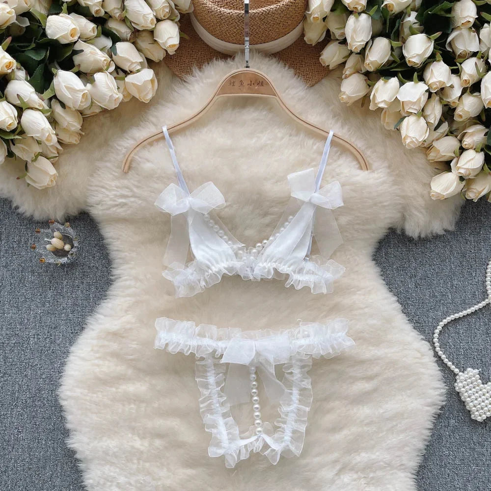 PU Leather Women Bodysuit Zipper Slim Romper Streetwear