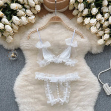 PU Leather Sexy Bodysuits Women Sleeveless Zipper Slim Rompers Autumn Winter Streetwear French Style Holidy Vintage Palysuits