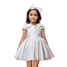 Lady of Norway Girls Formal Dress by JuniorKids