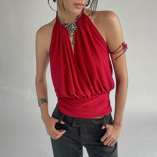 Sexy Deep V-Neck Camisole Womens Fashion Waist-Cinching Lace-Up Bustier by Mirlaine Univers Sexy Deep V-Neck Camisole Womens Fashion Waist-Cinching Lace-Up Bustier Mirlaine Univers sexy-deep-v-neck-camisole-womens-fashion-waist-cinching-lace-up-bustier 0 Sexy Deep V-Neck Camisole Womens Fashion Waist-Cinching Lace-Up Bustier Mirlaine Univers Sexy Deep V-Neck Camisole Womens Fashion Waist-Cinching Lace-Up Bustier