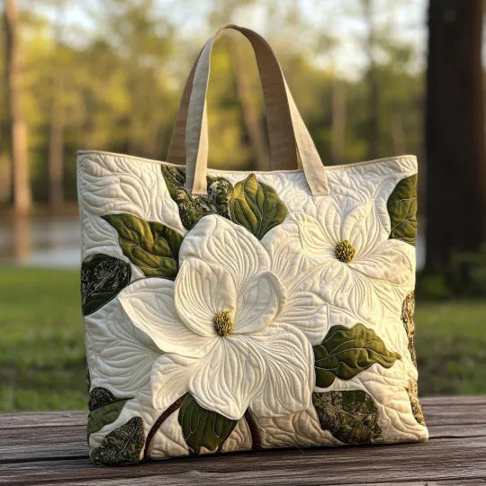 Womens Trendy Fashionable Printed Tote And Shoulder Bag by Mirlaine Univers
