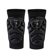 Mens Casual Outdoor Sports Ski Hip Protection Pants