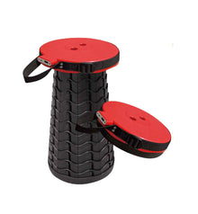 New Outdoor Folding Power Bank