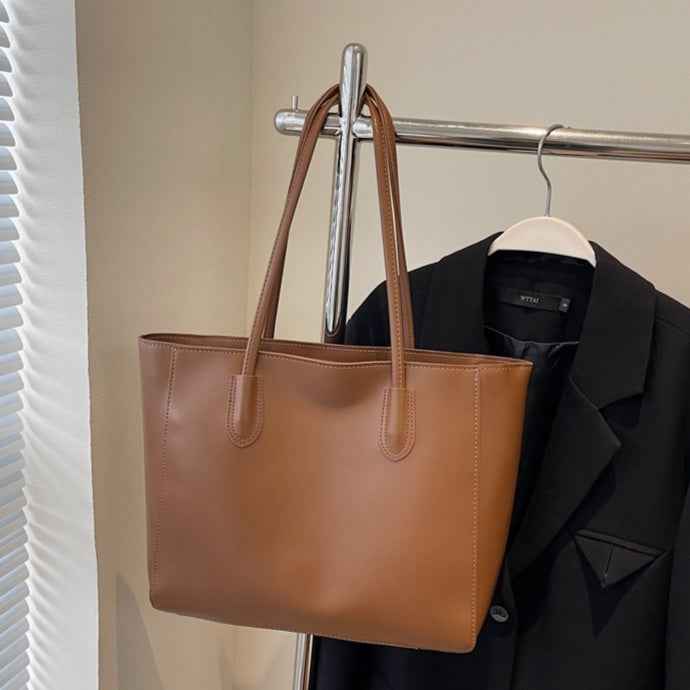 Fashionable Casual Women's Shoulder Bag