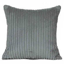 Modern Minimalist Living Room Sofa Pillowcase Lumbar Pillow