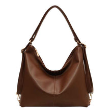 PU-textured Vintage Shoulder Bag For Women Niche Design With A Premium, High-end Vibe