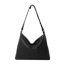 Commuter's All-matching Shoulder Crossbody Bag