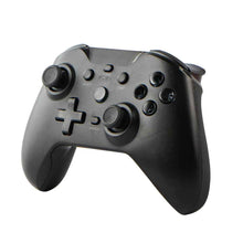 Bluetooth Wireless Game Handle Support Android Ios Pc Computer Games - Mirlaine Univers - Bluetooth Wireless Game Handle Support Android Ios Pc Computer Games