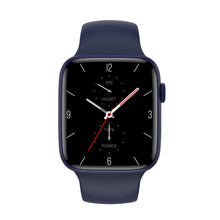 Bluetooth Call Offline Payment Smartwatch by Mirlaine Univers